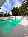 5757 Agnes Ave - Photo 12