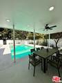 5757 Agnes Ave - Photo 13