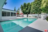 5757 Agnes Ave - Photo 14
