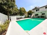5757 Agnes Ave - Photo 2