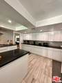 5757 Agnes Ave - Photo 3