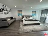 5757 Agnes Ave - Photo 4