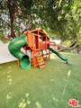 5757 Agnes Ave - Photo 8