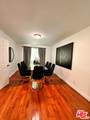 5757 Agnes Ave - Photo 9