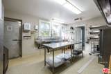 249 Lambert Rd - Photo 27