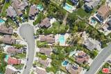 13470 Palamos Pl - Photo 49