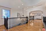 725 Faring Rd - Photo 35