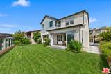 21316 Poema Pl - Photo 47