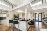 2194 La Paz Way - Photo 14