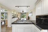 2194 La Paz Way - Photo 17