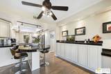 2194 La Paz Way - Photo 19