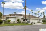 2194 La Paz Way - Photo 2