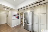 2194 La Paz Way - Photo 21