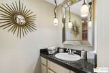 2194 La Paz Way - Photo 24