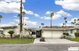 2194 La Paz Way - Photo 3