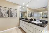 2194 La Paz Way - Photo 34