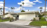 2194 La Paz Way - Photo 4
