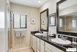 2194 La Paz Way - Photo 41