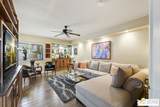 2194 La Paz Way - Photo 42