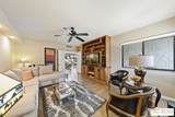 2194 La Paz Way - Photo 43
