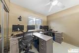 2194 La Paz Way - Photo 44