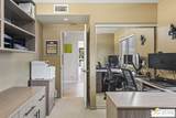 2194 La Paz Way - Photo 45