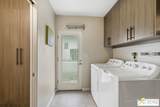 2194 La Paz Way - Photo 46