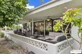 2194 La Paz Way - Photo 47