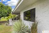 2194 La Paz Way - Photo 49
