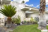 2194 La Paz Way - Photo 5