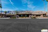 2194 La Paz Way - Photo 58