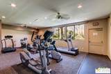 2194 La Paz Way - Photo 63