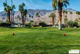 2194 La Paz Way - Photo 66