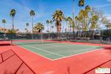 2194 La Paz Way - Photo 69