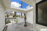 2194 La Paz Way - Photo 7