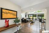 2194 La Paz Way - Photo 8