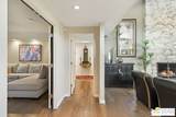 2194 La Paz Way - Photo 9