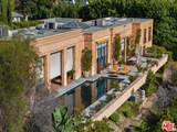 1255 Delresto Dr - Photo 1