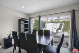 20243 Valerio St - Photo 14