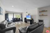 20243 Valerio St - Photo 15