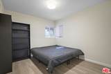 20243 Valerio St - Photo 19