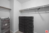 20243 Valerio St - Photo 22