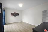 20243 Valerio St - Photo 27