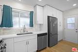 20243 Valerio St - Photo 4