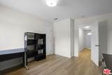 20243 Valerio St - Photo 6