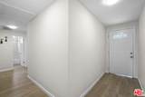 20243 Valerio St - Photo 7