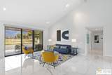 68095 Seven Oaks Pl - Photo 10