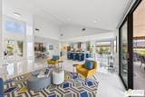 68095 Seven Oaks Pl - Photo 11