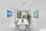 68095 Seven Oaks Pl - Photo 12