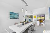 68095 Seven Oaks Pl - Photo 13
